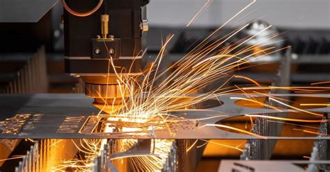 metal fabrication in denver co|custom metal fabricators inc.